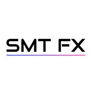 SMT FX Trading