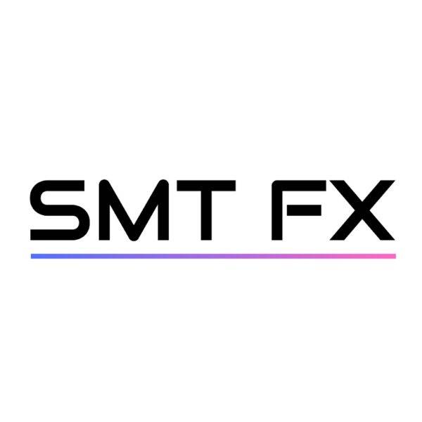 SMT FX Trading Cheap