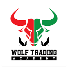 Sagar Sakhare – Wolf Trading Academy Cheap