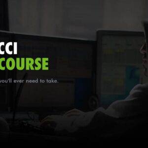 Sang Lucci – Master Course Cheap