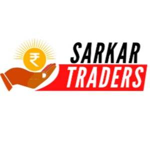 Sarkar traders course hindi