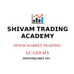 Shivam Option Selling Cheap