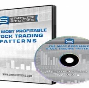 Simpler Stocks – The Most Profitable Stock Trading Patterns