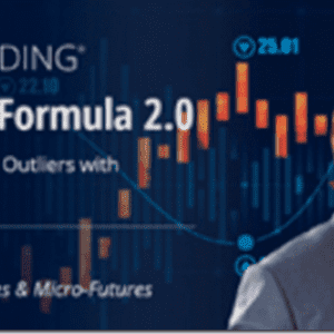 Simpler Trading – Micro Futures Formula 2.0