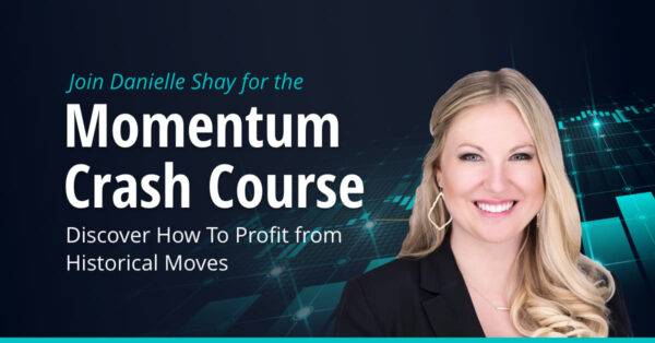 Simpler Trading – Momentum Crash Course Pro Cheap