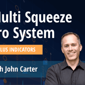 Simpler Trading – Multi Squeeze Pro System Elite Cheap