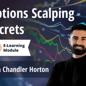 Simpler Trading – Options Scalping Secrets Cheap