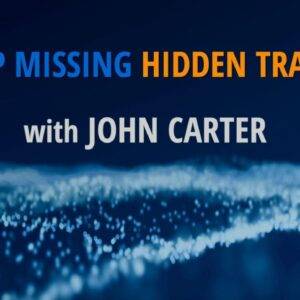 Simpler Trading – Stop Missing Hidden Trades Elite Cheap