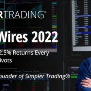 Simpler Trading – Weekly Wires