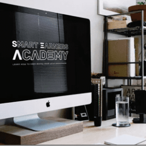 Smart Earners Academy – Special Bootcamp Course