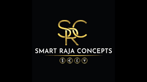 Smart Raja Concepts - Forex 101 Cheap