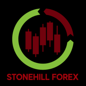 Stonhill Forex 201 Advanced Course Cheap