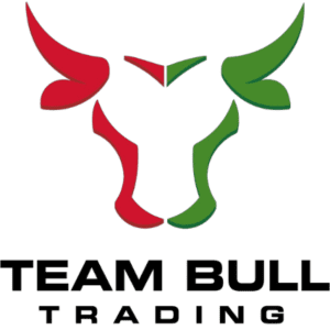 Team Bull Trading Academy