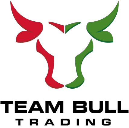 Team Bull Trading Academy Cheap