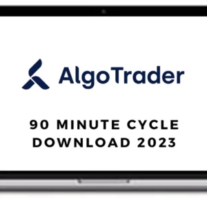 The Algo Trader - 90 Minute Cycle Cheap