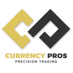 The Currency Pros Trading Course