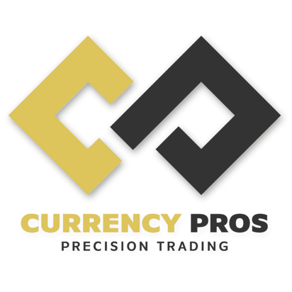 The Currency Pros Trading Course Cheap