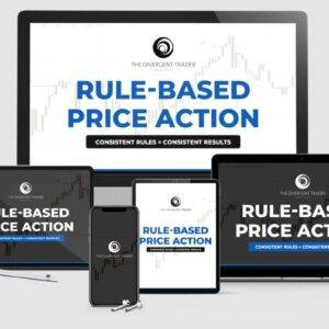 The Divergent Trader – Rule-Based Price Action