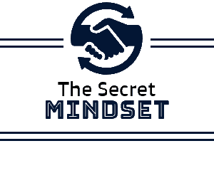 The Secret Mindset Academy