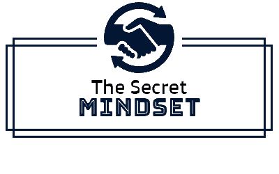 The Secret Mindset Academy Cheap