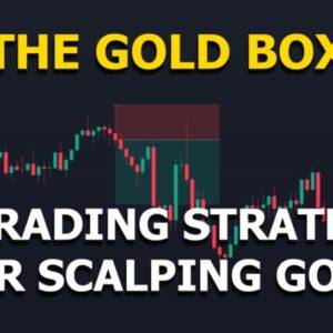 The Trading Guide – The Gold Box Strategy