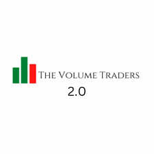 The Volume Traders 2.0