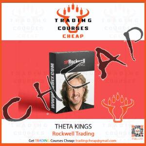 Theta Kings – Rockwell Trading