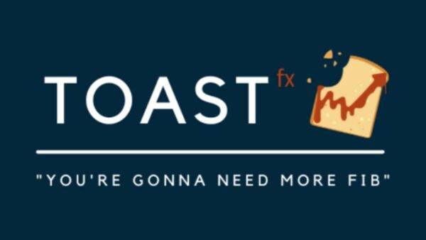 Toast FX Course Cheap