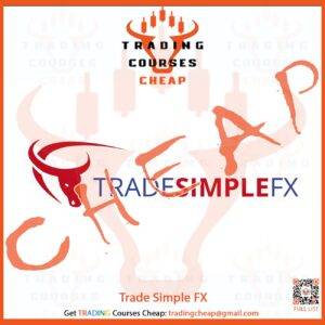 Trade Simple FX