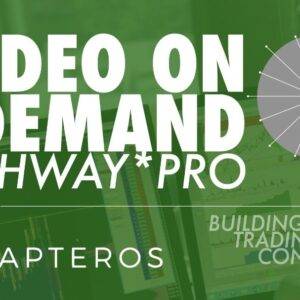 Trade With Profile – Video On Demand Pathway