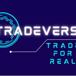 Tradeversity – All Time High Trading Course