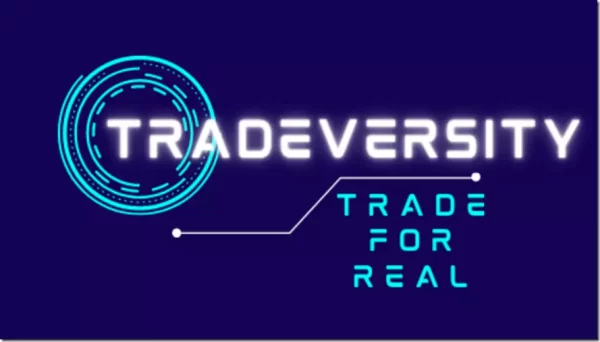 Tradeversity - All Time High Trading Course Cheap