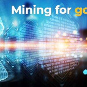 Trading Dominion - Mining For Gold Cheap