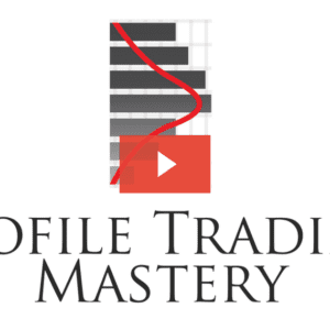 Trading Framework – Profile Trading Mastery