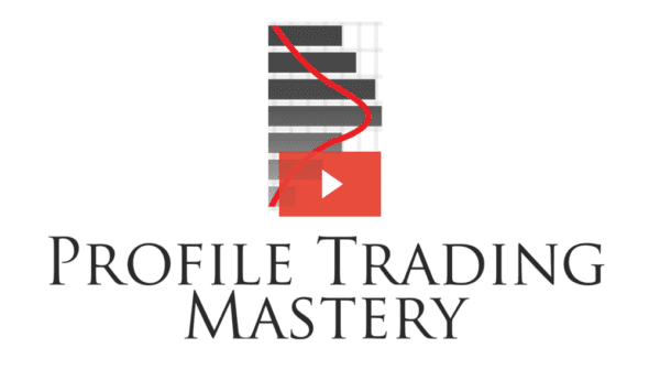 Trading Framework - Profile Trading Mastery Cheap