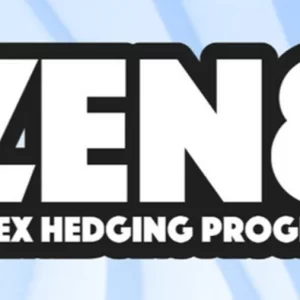 Trading Heroes – Zen8 Forex Hedging Course