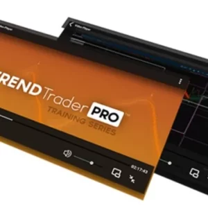 Trend Trader PRO Suite Cheap