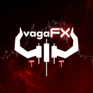 VAGAFX – Vaga Academy