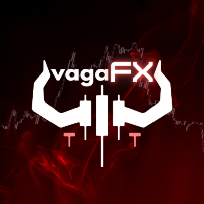 VAGAFX - Vaga Academy Cheap