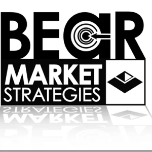 Van Tharp – Bear Market Strategies