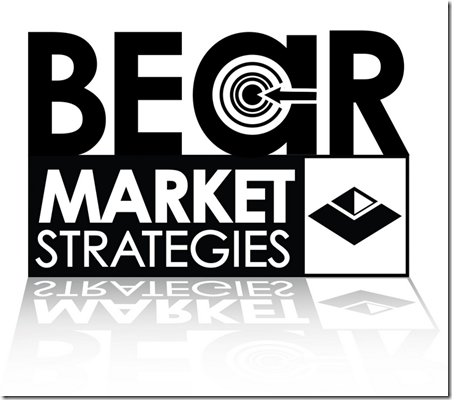 Van Tharp - Bear Market Strategies Cheap