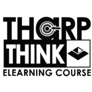 Van Tharp - Tharp Think Essentials Video Workshop Cheap