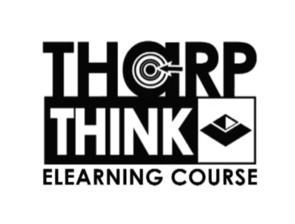 Van Tharp - Tharp Think Essentials Video Workshop Cheap