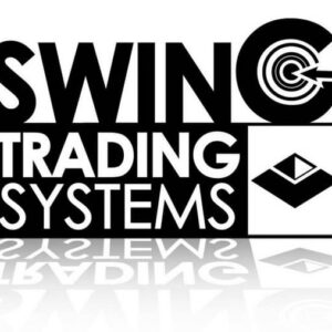 Van Tharp – Swing Trading Systems Video Home Study