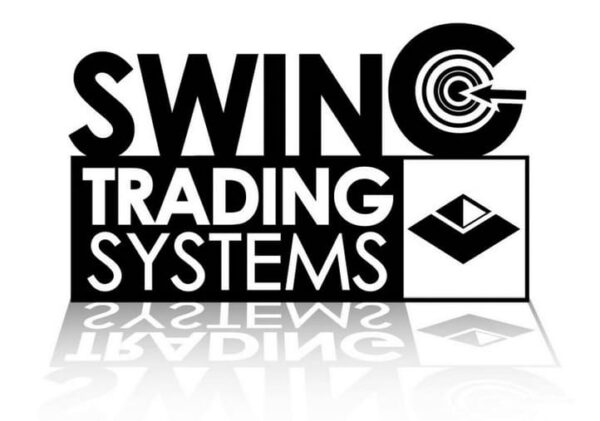 Van Tharp - Swing Trading Systems Video Home Study Cheap