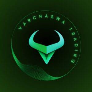 Varchaswa Trading Course