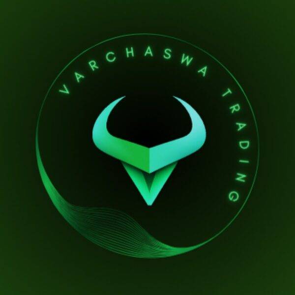 Varchaswa Trading Course Cheap