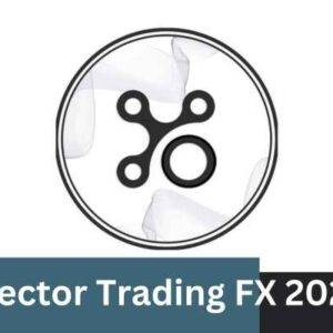 Vector Trading FX Cheap