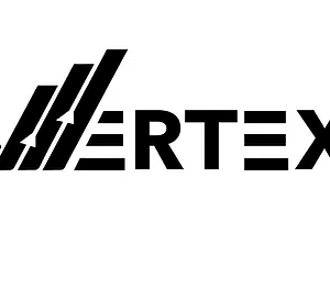 Vertex Investing Course