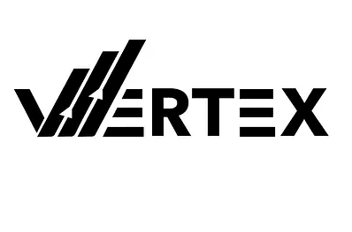 Vertex Investing Course Cheap